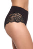 Panties Gabidar
