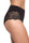 Panties Gabidar
