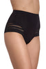 Panties Gabidar