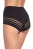 Panties Gabidar