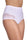Panties Gabidar