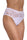 Panties Gabidar