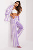 Women trousers Italy Moda