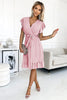Cocktail dress Numoco