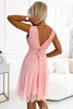 Cocktail dress Numoco