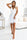 Cocktail dress Numoco