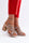 Heel sandals Step in style