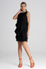 Cocktail dress Figl
