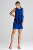 Cocktail dress Figl