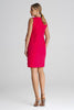 Cocktail dress Figl