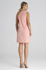 Cocktail dress Figl