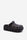 Flip-flops Step in style