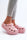 Flip-flops Step in style