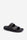Flip-flops Step in style