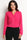  Long sleeve shirt model 45979 awama 
