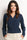  Long sleeve shirt model 45982 awama 