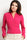  Blouse model 45983 awama 