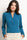 Blouse model 45984 awama 