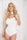 Shapewear Body Kalimo