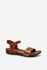 Sandals Step in style