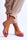 Ballet flats Step in style