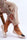 Ballet flats Step in style
