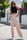 Women trousers IVON