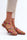 Sandals Step in style
