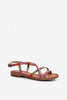 Sandals Step in style