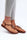Sandals Step in style