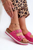 Flip-flops Step in style