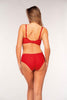 Padded bra Unikat