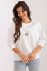 Blouse Relevance