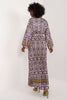 Daydress Italy Moda