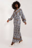 Daydress Italy Moda