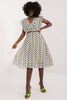 Daydress Italy Moda