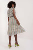 Daydress Italy Moda