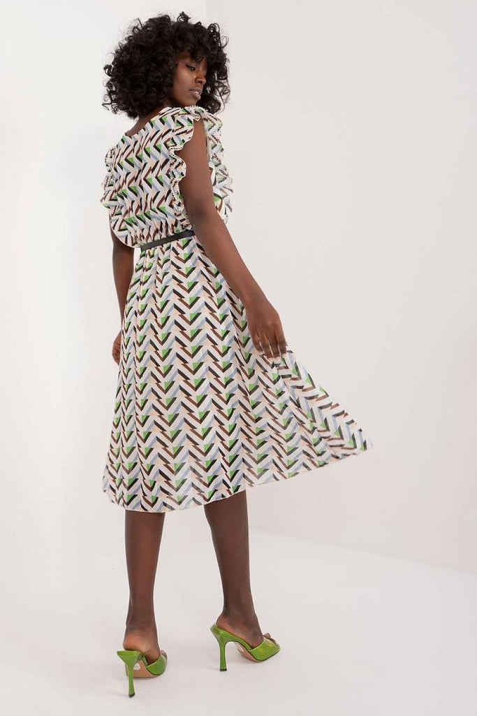 Daydress Italy Moda