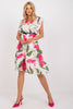 Daydress Italy Moda