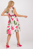 Daydress Italy Moda