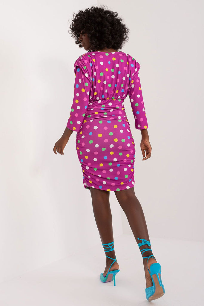 Daydress Italy Moda