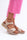 Sandals Step in style