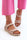 Sandals Step in style