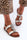 Sandals Step in style