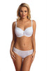 Padded bra Vena
