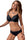  Panties model 102023 Vena 