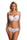  Panties model 87389 Vena 