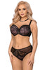 Padded bra Vena