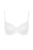 Padded bra Vena
