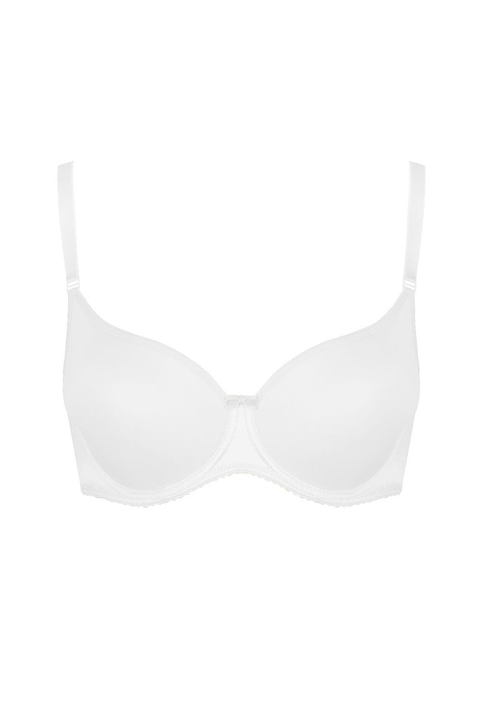 Padded bra Vena